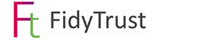 Logo de Fidytrust S.L.